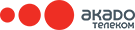 АКАДО Телеком