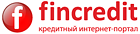 Финкредит